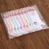 Especial para taobao y la tienda como entrega de regalos a los clientes details Picture